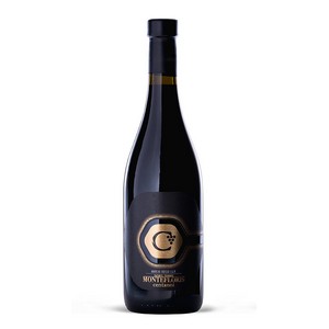 CENTANNI MONTEFLORIS  75.00 litri