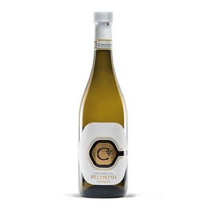 CENTANNI OFFIDA DOC PECORINO 0.75 litri