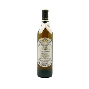 Rio Maggio Falerio Pecorino Colle Monteverde 0.75 Litri