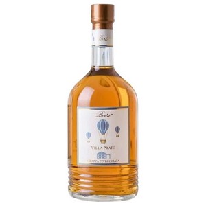 BERTA VILLAPRATO INVECCHIATA 1.00 litri