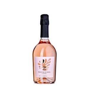 Centanni Brut Profumo Di Rosa 0.75 Litri