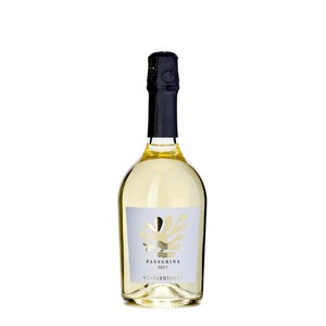 Centanni Brut Passerina 0.75 Litri