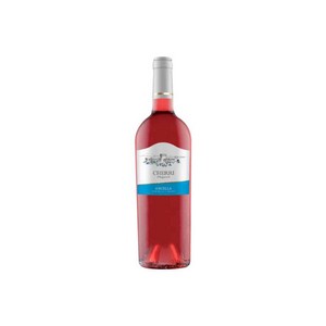 Cherri Rosato Ancella Igt 75cl. 0.75 Litri