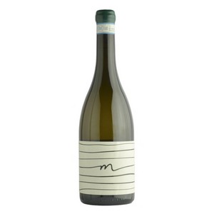 Gajole M Verdicchio Di Matelica Doc 0.75 Litri