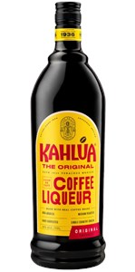Kahlua The Original 1.00 Litri
