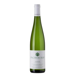 Pacher Hof Kerner Igt 75cl.