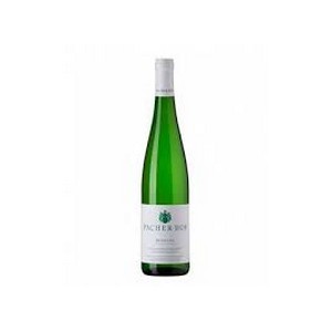 Pacher Hof Riesling Aa Vi Doc 75cl.