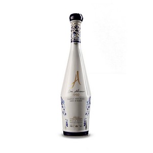 Tequila Don Adriano Anejo 40% 70cl.