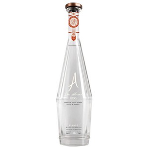 Tequila Don Adriano Blanco 40% 70cl.
