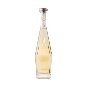 Tequila Don Adriano Reposado 40% 70cl.