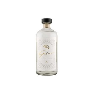 MASSAROTTO GIN  70.00 litri