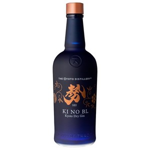 GIN KI NO BI SEI  0.70 litri