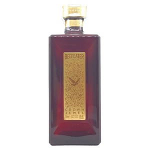 Gin Beefeater Crown Jewel 50% 1lt.