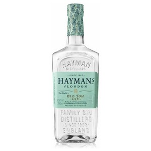 Gin Haymans Old Tom 0.70 Litri