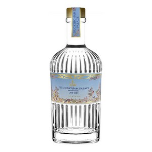Gin Buckingham Palace 0.70 Litri