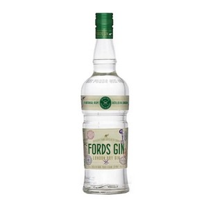 Gin Fords 45% 70cl.