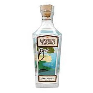 Gin De Monaco Agrumes 0.70 Litri
