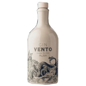Gin Vento 0.50 Litri