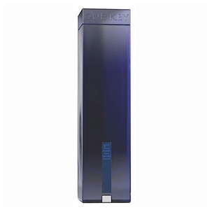 Gin One Key 0.70 Litri