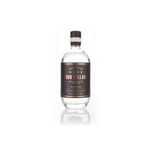Gin Four Pillars 41.8% 70cl.
