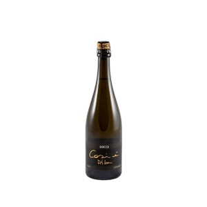Socci Cosi E' Metodo Classico Extra Brut 75cl. 0.75 Litri