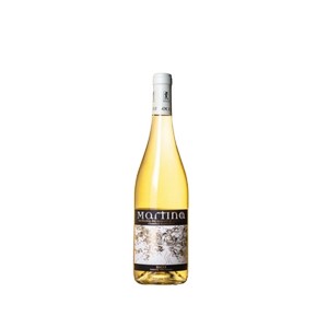 Socci Verdicchio Dei Castelli Di Jesi Doc Classico Superiore Martina  75cl. 0.75 Litri