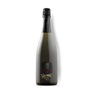 San Cristoforo Brut 75cl. 0.75 Litri