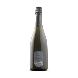 San Cristoforo Franciacorta Pas Dose Millesimato 75cl. 0.75 Litri