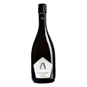 MASO CORNO G.LARCHER CLOU TRENTO PAS DOSE' DOC 75CL. 0.75 litri