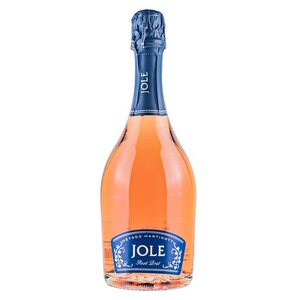 MUROLA JOSE' ROSE' BRUT