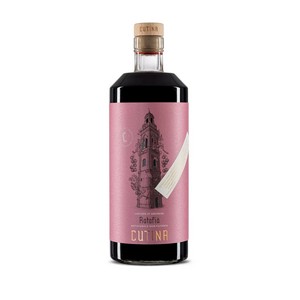 Cutina Ratafia 50cl 0.50 Litri