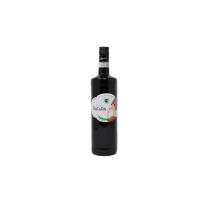 Toro Ratafia  1.00 Litri