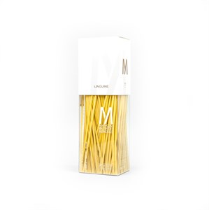 Mancini Astuccio 1kg.linguine