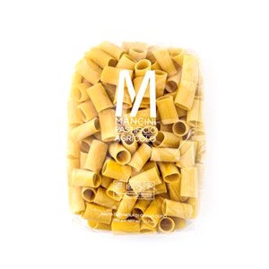 Mancini Busta 1kg.tuffoli